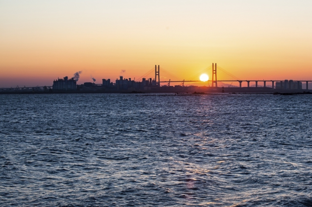 당진시 공공야영장 4월 개장(1)