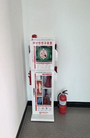 당진도시공사,위탁시설 안전 강화로 시민 생명 보호 앞장(2)